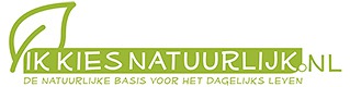 Ikkiesnatuurlijk.nl – De dagelijkse natuurlijke basis